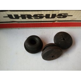 Guminis kaištis galinei ašiai ursus 385 80153113 prl