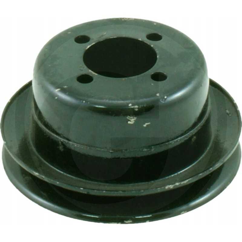 Agtech ursus c 330 vandens siurblio skriemulys