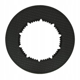 Vidinė plokštelė 70812034