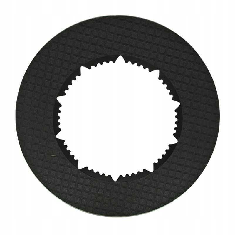 Vidinė plokštelė 70812034