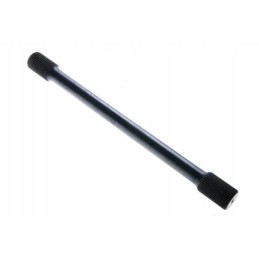 C 360 kėlimo strypas