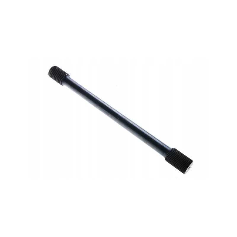 C 360 kėlimo strypas