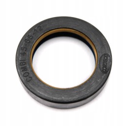 Rato veleno sandariklis 45x65x12 zetor 930148