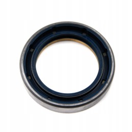 Rato veleno sandariklis 45x65x12 zetor 930148