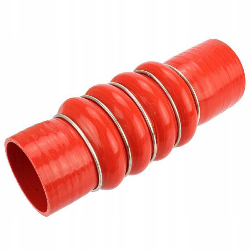 Case Puma New Holland T7 tarpinio aušintuvo vamzdis