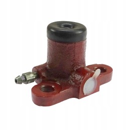 Zetor stabdžių cilindras kairysis zetoras