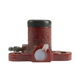 Zetor stabdžių cilindras kairysis zetoras