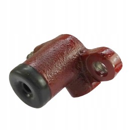 Zetor stabdžių cilindras kairysis zetoras