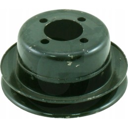 Agtech ursus c 330 vandens siurblio skriemulys