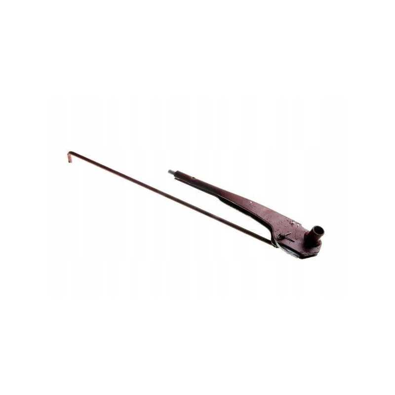 Rankinio stabdžio svirtis c 360