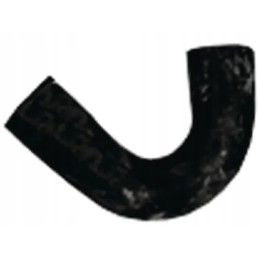 Įsiurbimo radiatoriaus žarna 28x115 mm