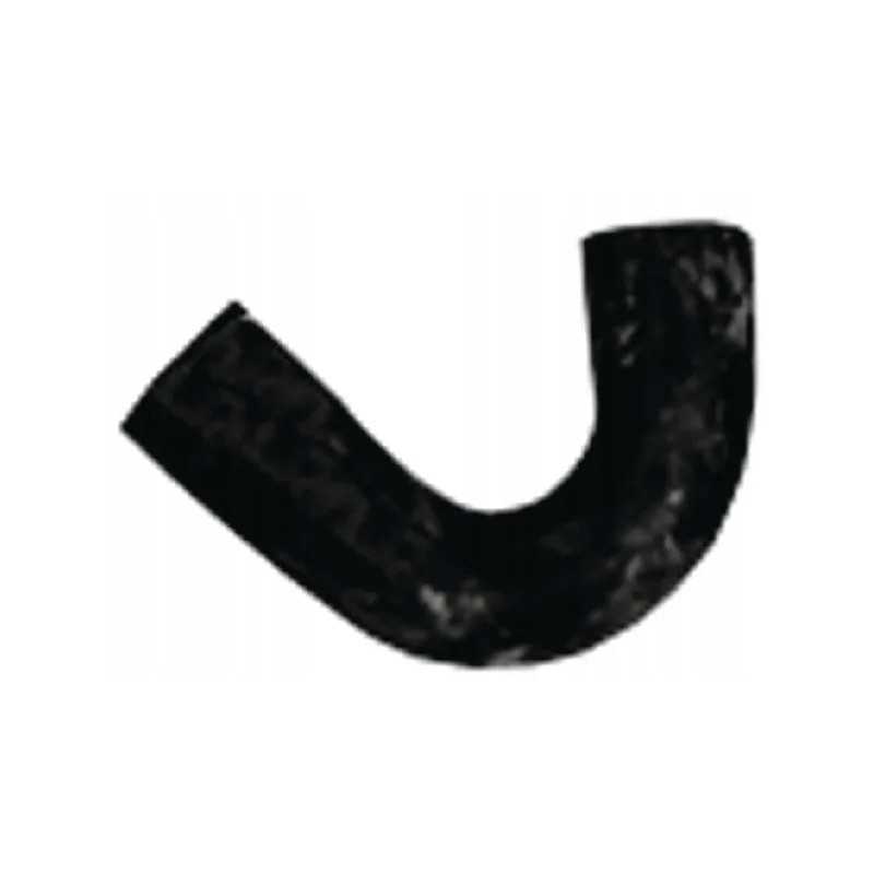 Įsiurbimo radiatoriaus žarna 28x115 mm