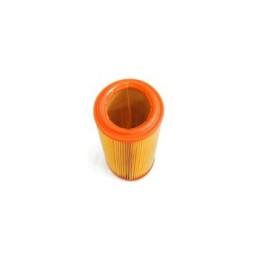 SL6398 oro filtras SF filtras