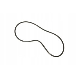 3015551x1 O žiedas 148 80 x 3 53mm