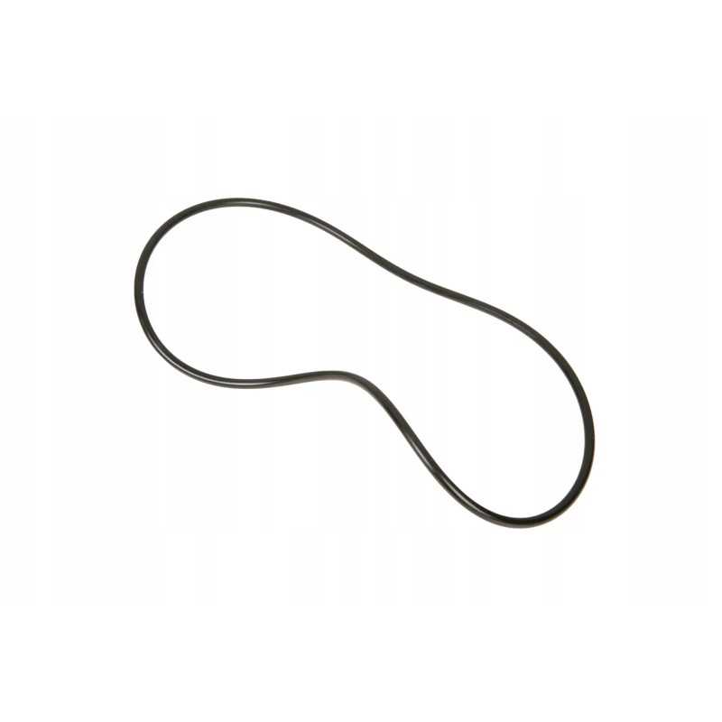 3015551x1 O žiedas 148 80 x 3 53mm