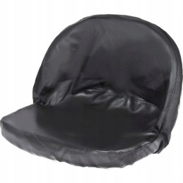 Sėdynės pagalvėlės dubuo ursus c 360 c 330