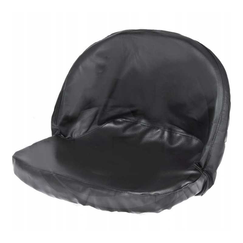 Sėdynės pagalvėlės dubuo ursus c 360 c 330