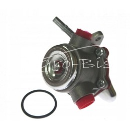 Fendt Favorit maitinimo siurblys