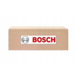 Bosch purkštukas 0 445 120 237