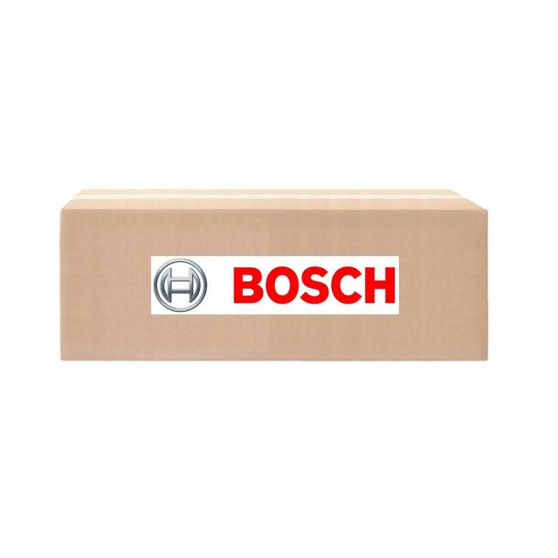 Bosch purkštukas 0 445 120 237