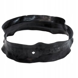 Apsauga 10 5 11 5 15 3