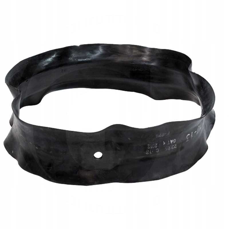 Apsauga 10 5 11 5 15 3