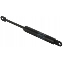 Dujinė spyruoklė L185 5 mm 250N stabilus CA192880