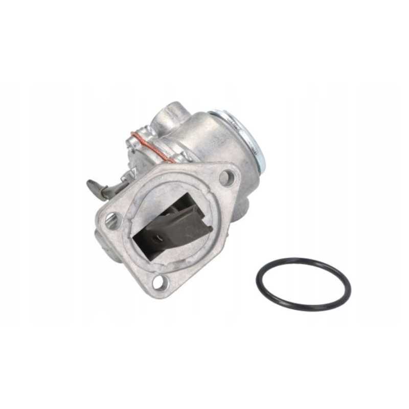 kuro siurblys deutz f2l912 f5l912 f6l812 f6l912