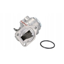 Kuro siurblys deutz f6l913 f3l812s f4l812