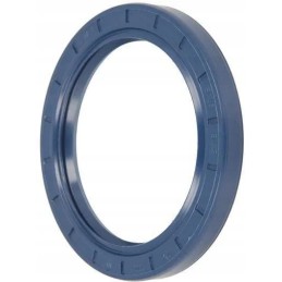 Antspaudas bau5slx2 75x100x10 72nbr