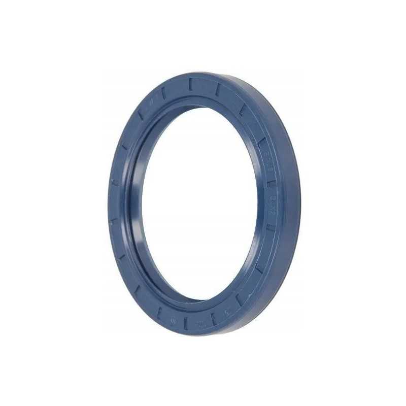 Antspaudas bau5slx2 75x100x10 72nbr