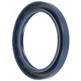 Antspaudas bau5slx2 75x100x10 72nbr