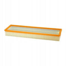 Pa7818 oro filtras SF filtras pakeičia SA754