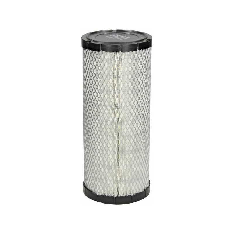 Donaldson išorinis oro filtras p827653 donal