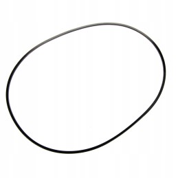 John Deere stabdžių stūmoklio sandariklis 266x3mm