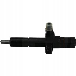 Purkštukas mf 235 255 ursus 2812 3514