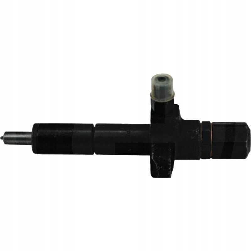 Purkštukas mf 235 255 ursus 2812 3514