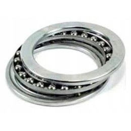 Guolis 51220 flt 150x190x31
