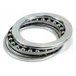 Guolis 51220 flt 150x190x31