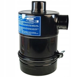 Oro filtras zetor 5211 7745