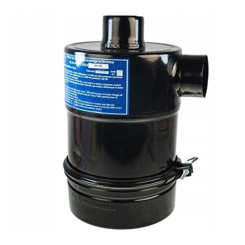 Oro filtras zetor 5211 7745