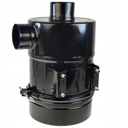 Oro filtras zetor 5211 7745