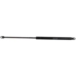 Dujinė spyruoklė L500 5 mm 130N stabilus CA668583