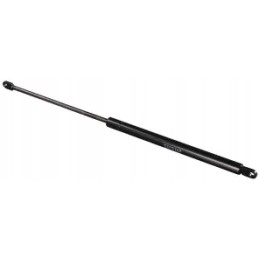 Dujinė spyruoklė L500 5 mm 130N stabilus CA668583