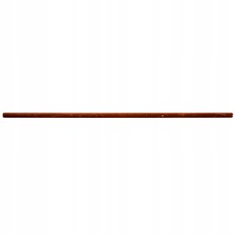 Išilginis vairo stovas 5211 55113501