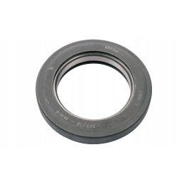 Sankabos atleidimo guolio korpusas ih 786532r91