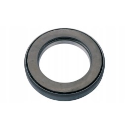 Sankabos atleidimo guolio korpusas ih 786532r91