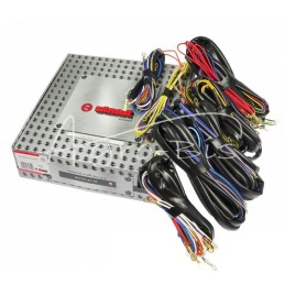 Kombinuotas montavimas t 25 elmot