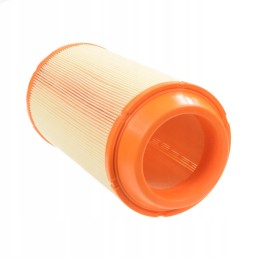 Salono filtras h931812140600 hifi filtras sc50141