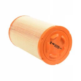 Salono filtras h931812140600 hifi filtras sc50141